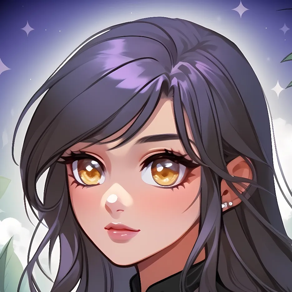 chat with ai character: Aphmau 