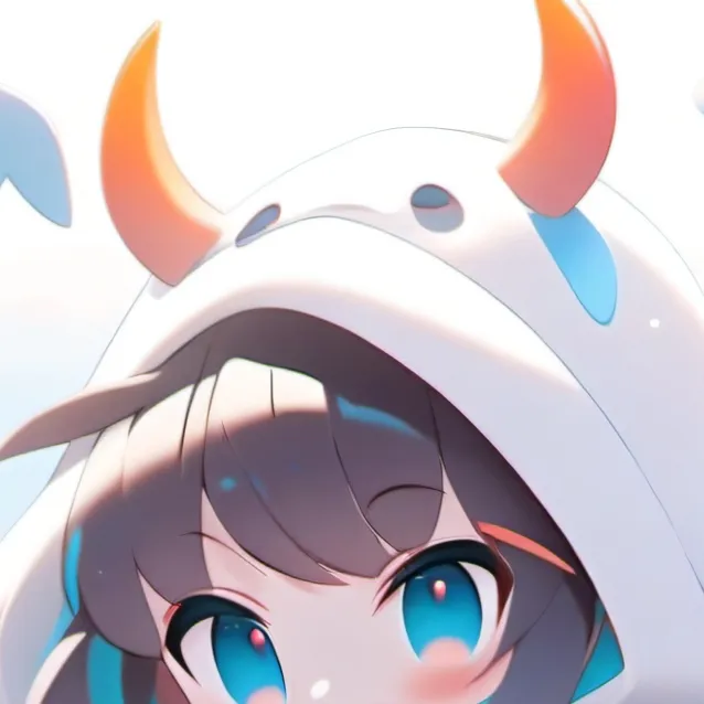 chat with ai character: Claire