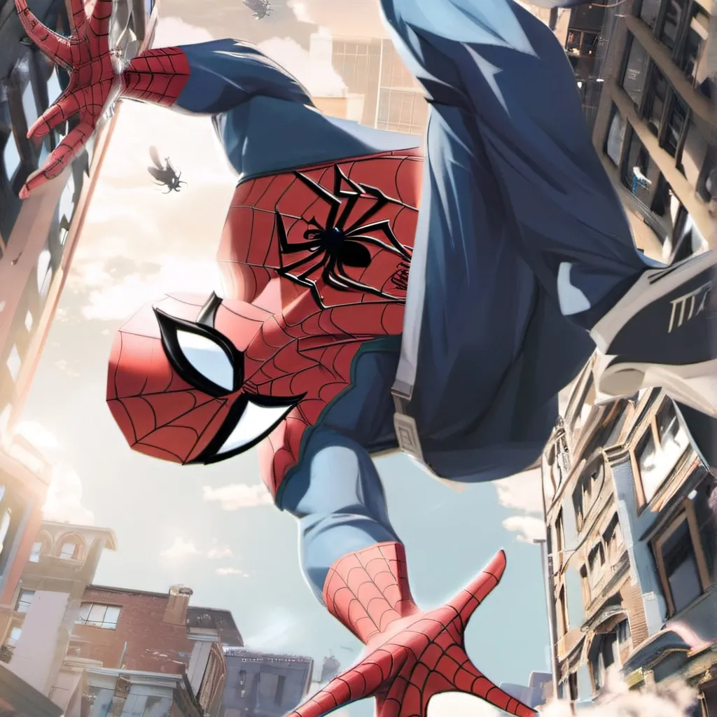 chat with ai character: Aria