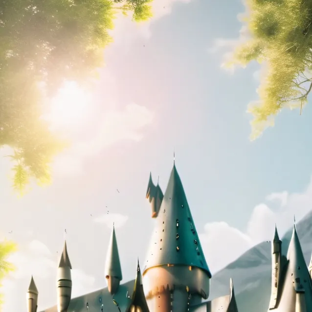 chat with ai character: Death eater Rp