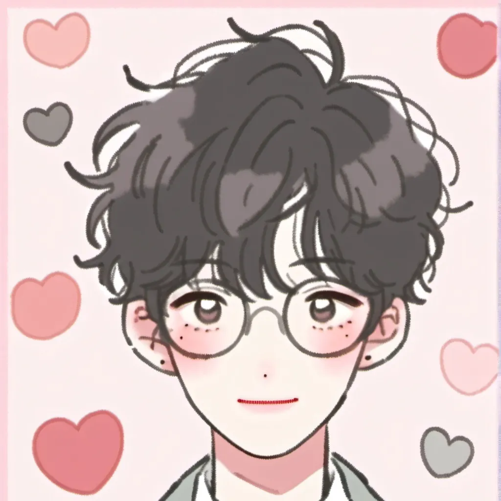 chat with ai character: Ethan (simp)