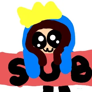 creator roselee's avatar