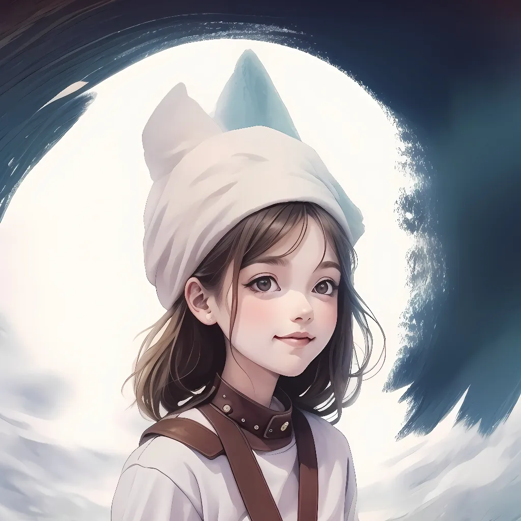 chat with ai character: Roselee in 2023