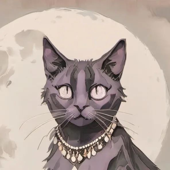 chat with ai character: catnap