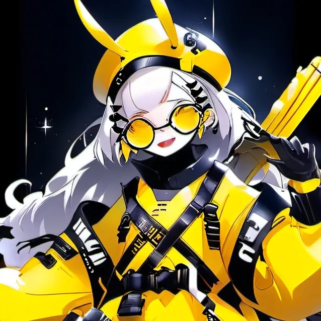 chat with ai character: SPLIT!