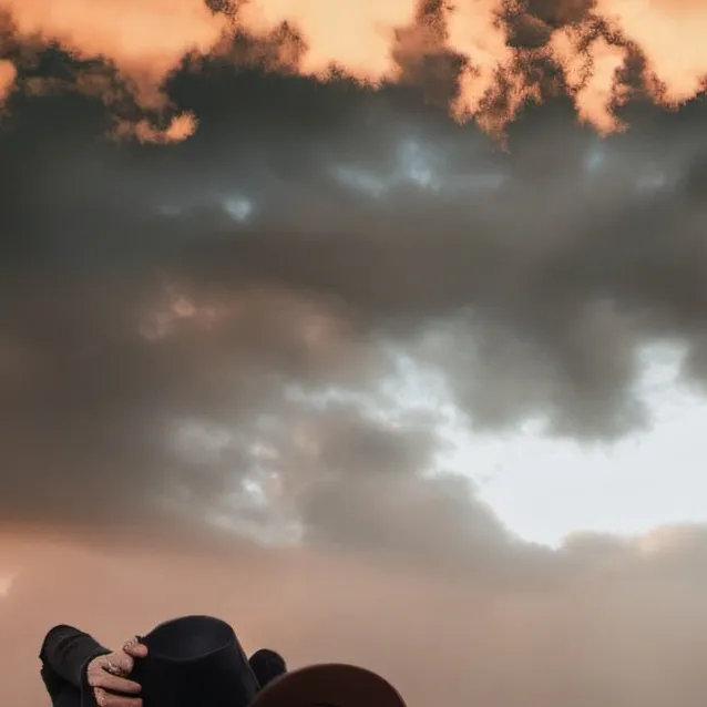 chat with ai character: Eva