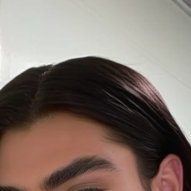 chat with ai character: lan/ ein