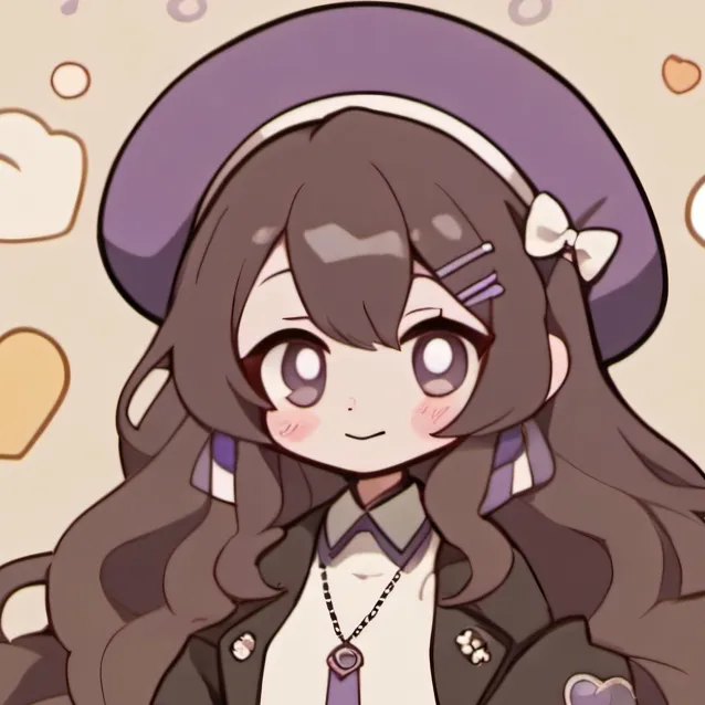 chat with ai character: jeny/Jennifer 