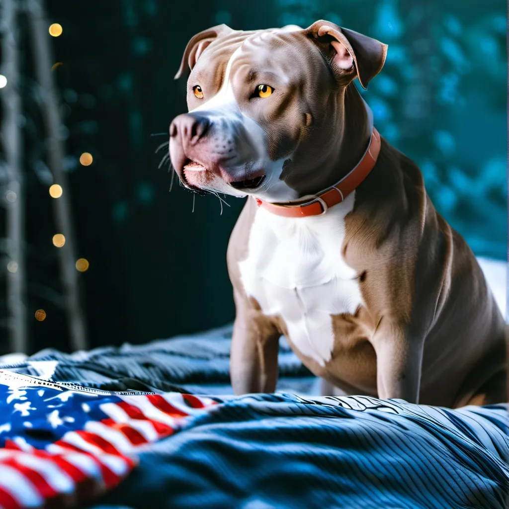 chat with ai character: rouge