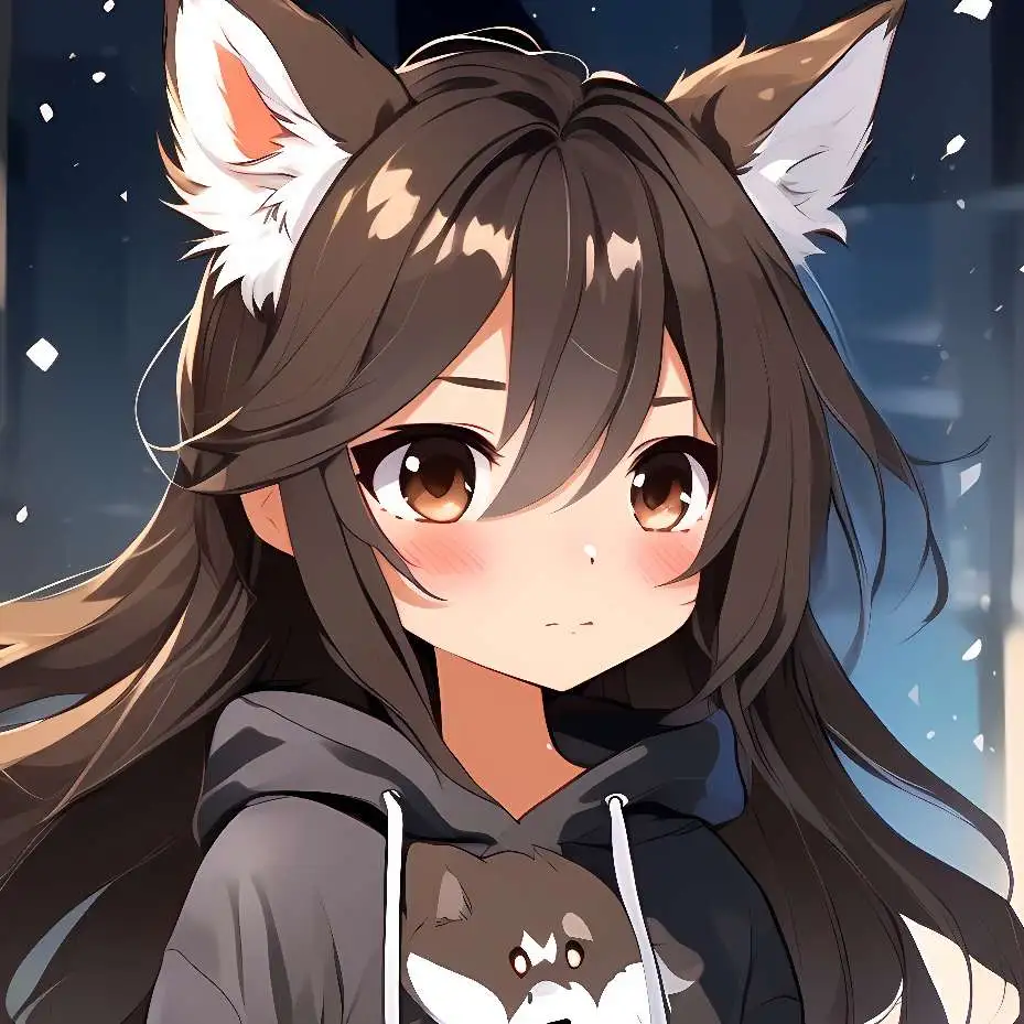 chat with ai character: Stella