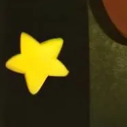 chat with ai character: game 6