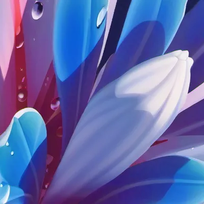 chat with ai character: Dandy’s world /hh