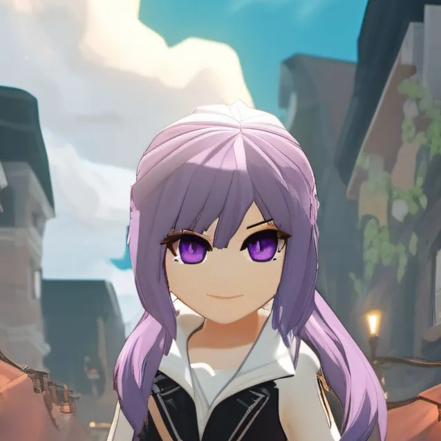 chat with ai character: Myfishbowl157