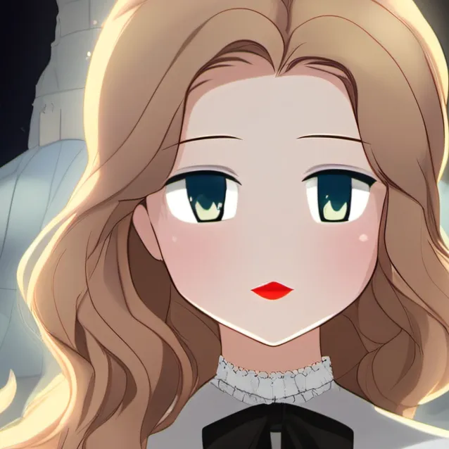 chat with ai character: Myfishbowl157