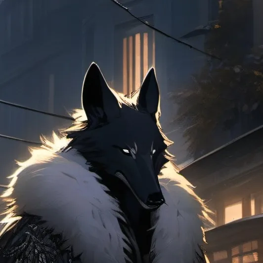 chat with ai character: unknown