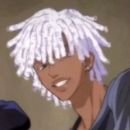 creator BIG JAH😎💰🔫's avatar