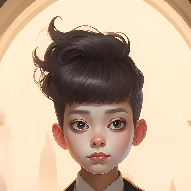 chat with ai character: Cassandra Thompson