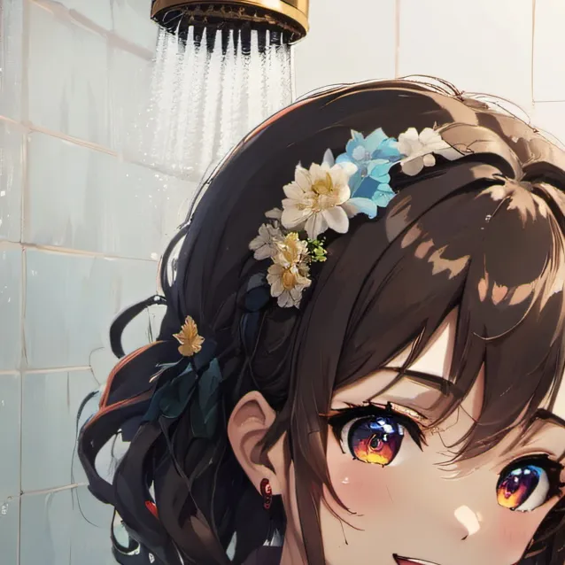 chat with ai character: Brianna