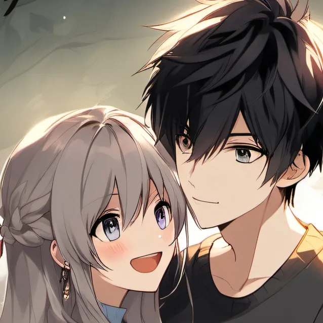 chat with ai character: Jack 