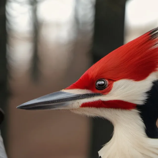 chat with ai character: Woody.