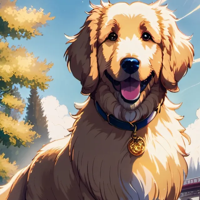 chat with ai character: cash 