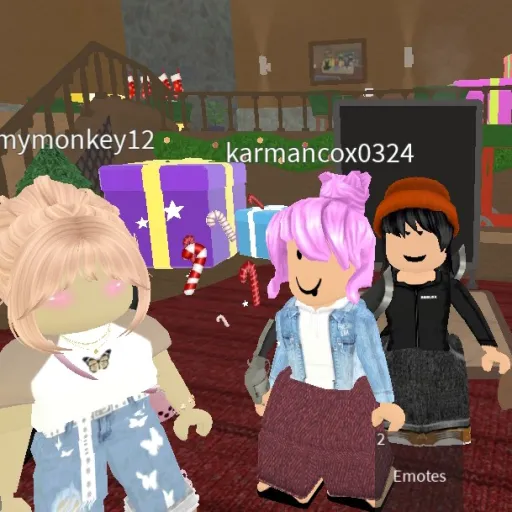 creator xxxxxxxxx02344's avatar