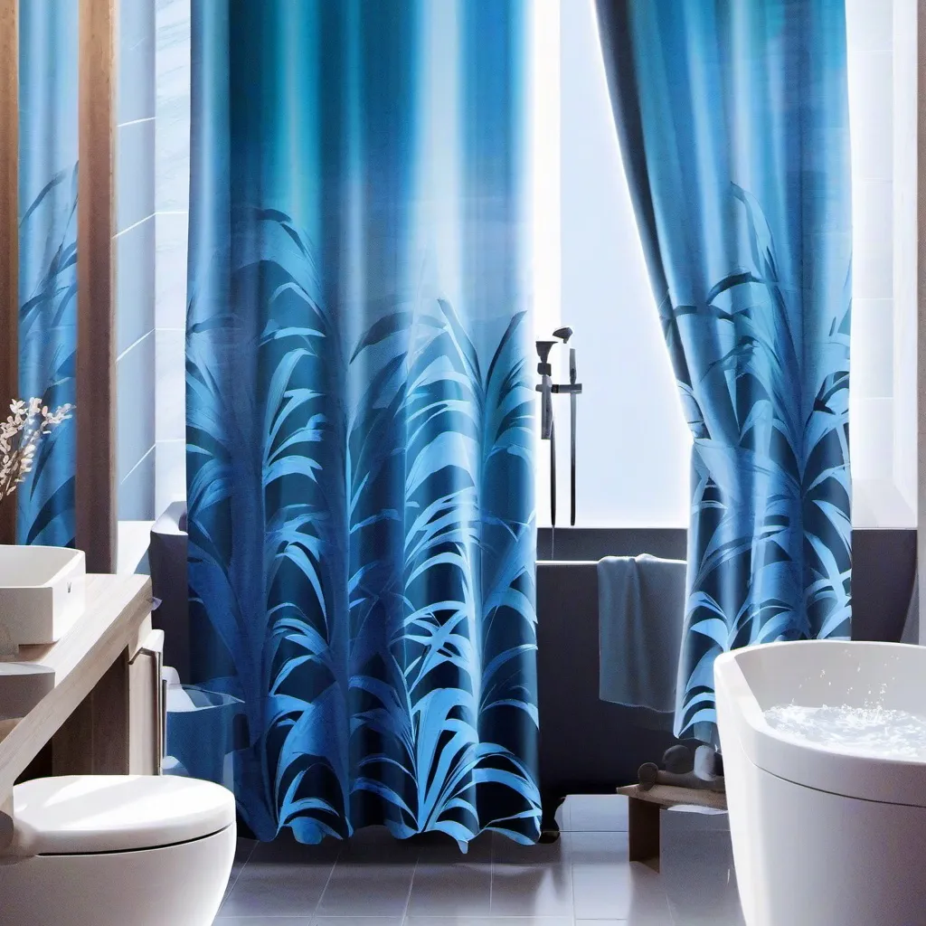 chat with ai character: one piece bath day