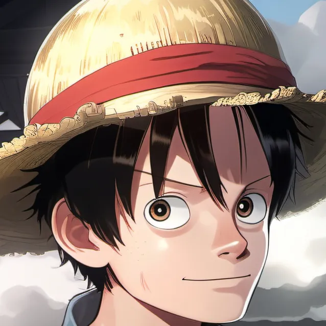 chat with ai character: Grayson 