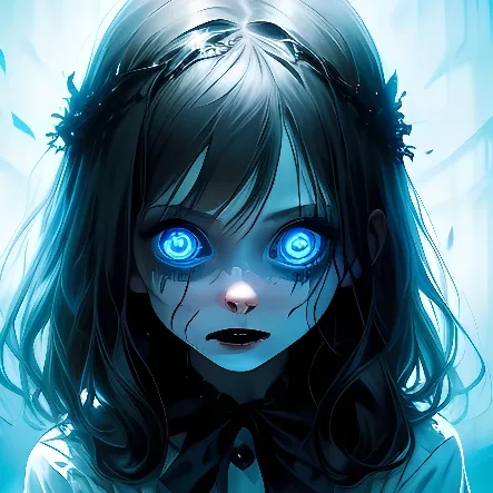 chat with ai character: Aria Grayson