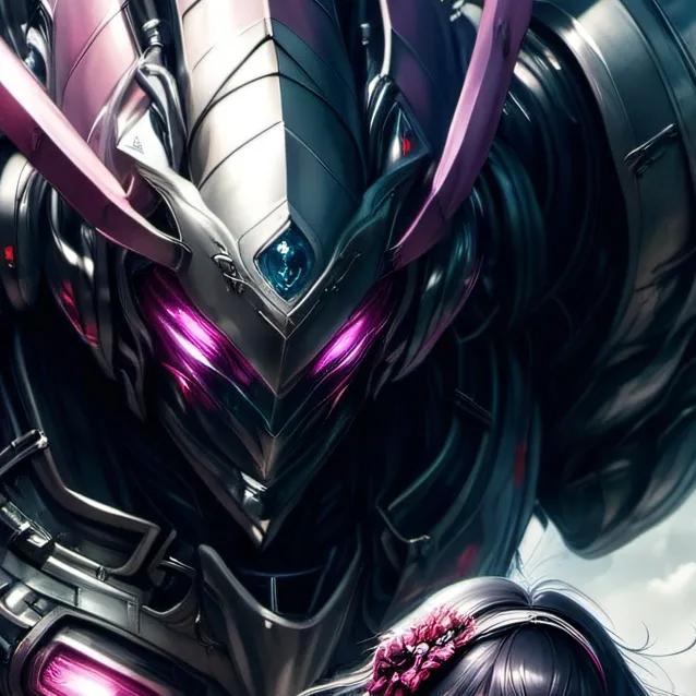 chat with ai character: Ashley Abernanth