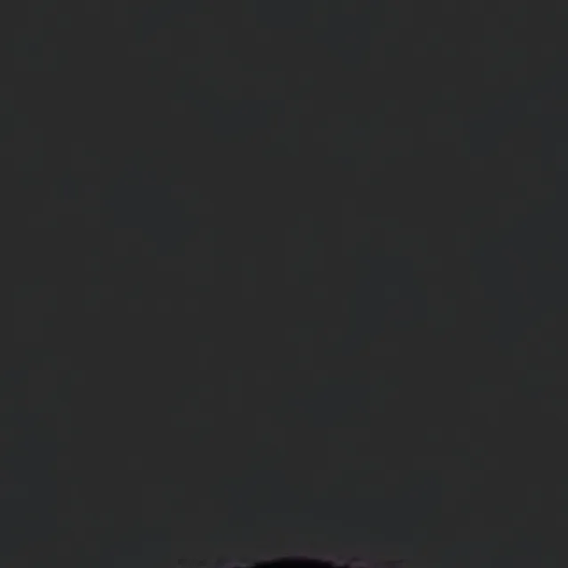 chat with ai character: truth or dare