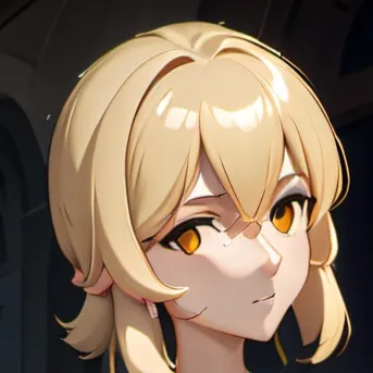 chat with ai character: Ryly 