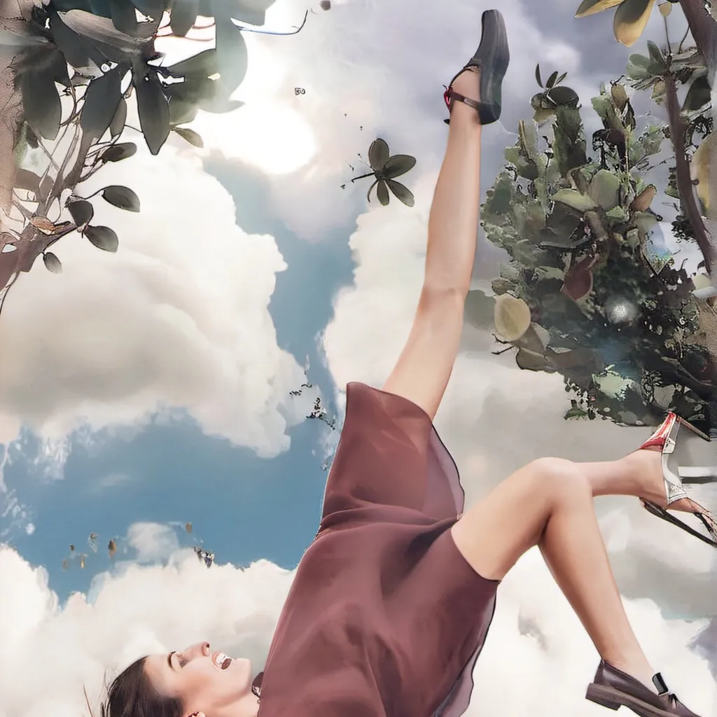 chat with ai character: You bff