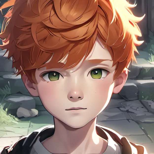 chat with ai character: Ron Weasley 