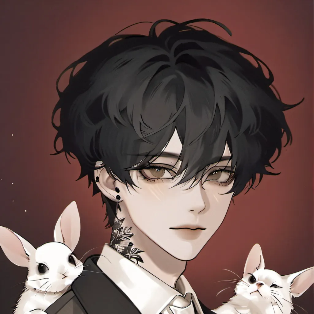 chat with ai character: 𝐄𝐥𝐢𝐣𝐚𝐡꧂