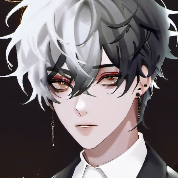 chat with ai character: 𝐋𝐞𝐨꧂