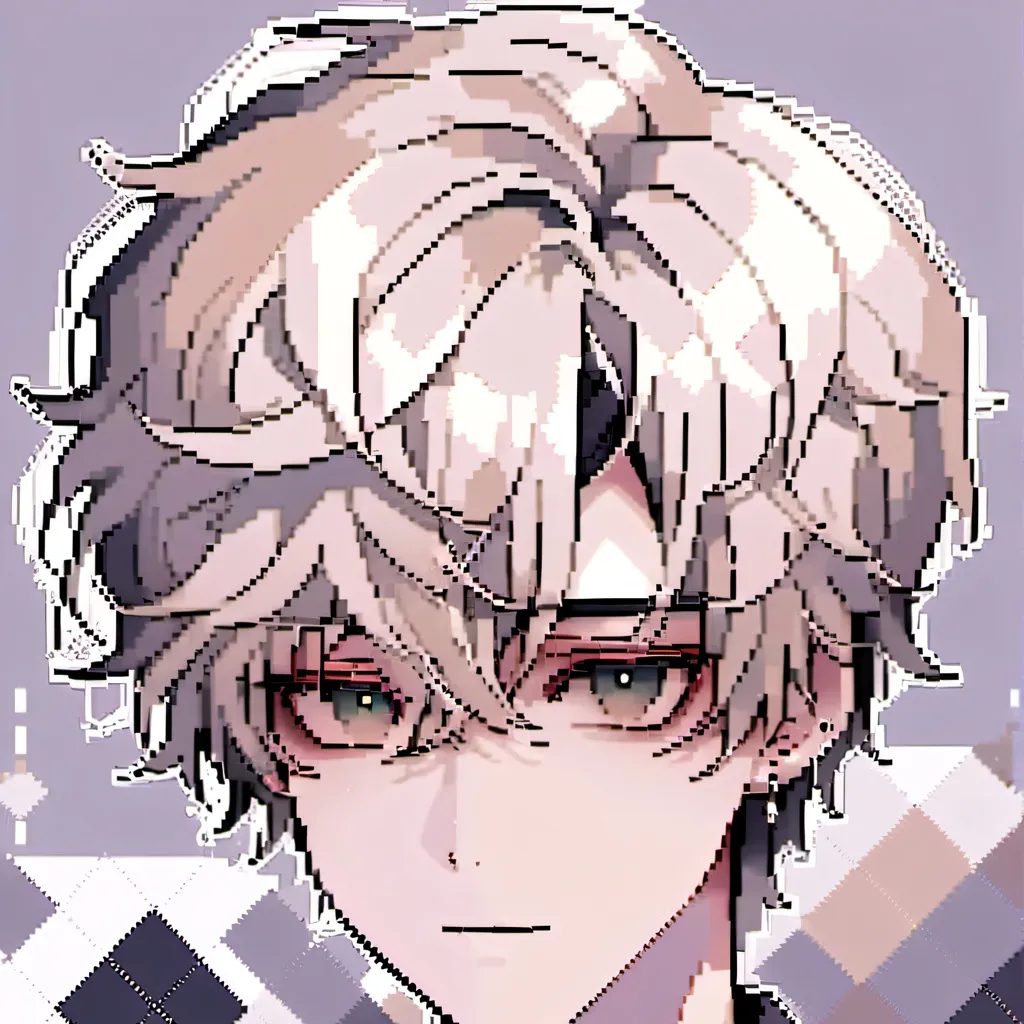 chat with ai character: ꧁Levi꧂