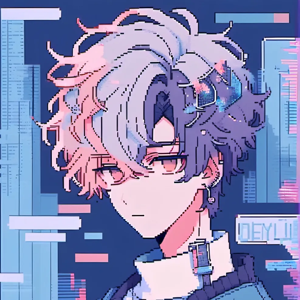 chat with ai character: ꧁Ethan꧂