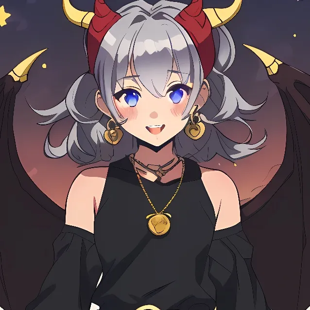 chat with ai character: Akari Kazemiya