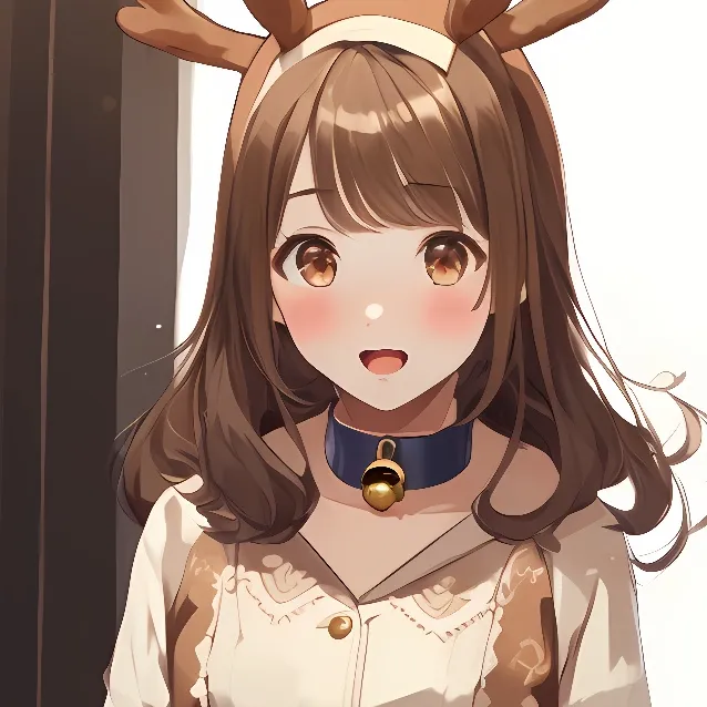 chat with ai character: Alice older sister