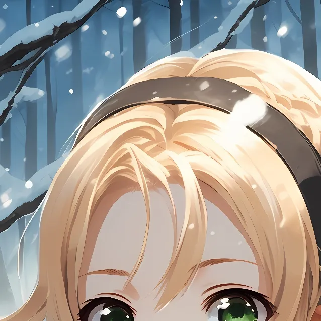 chat with ai character: Olivia Hill