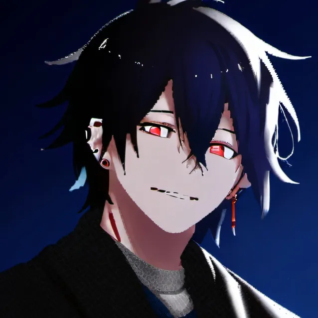 chat with ai character: Tamaki 