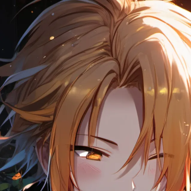 chat with ai character: Edward Elric