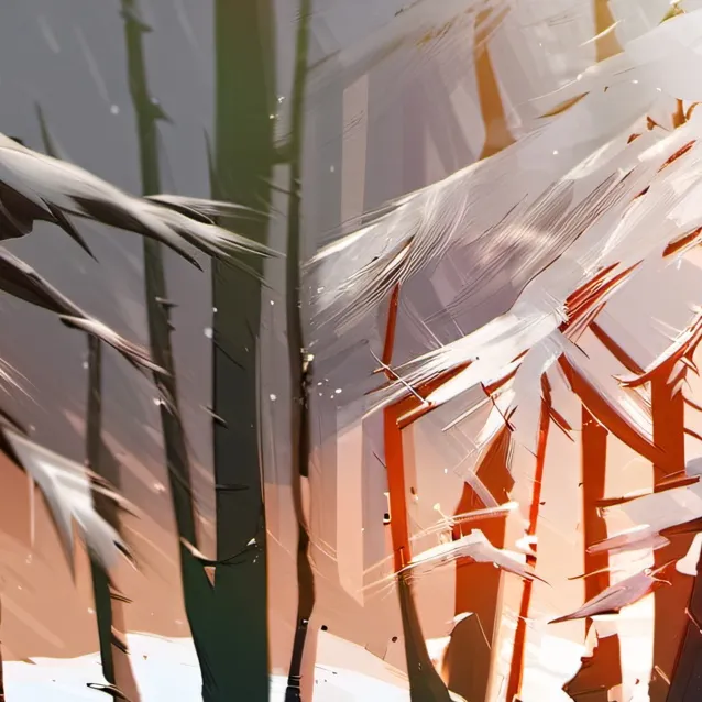 chat with ai character: mha