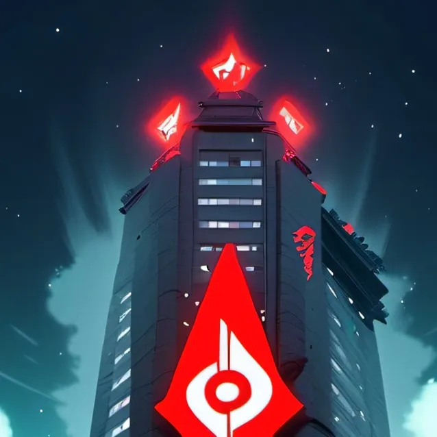 chat with ai character: hh roadtrip!