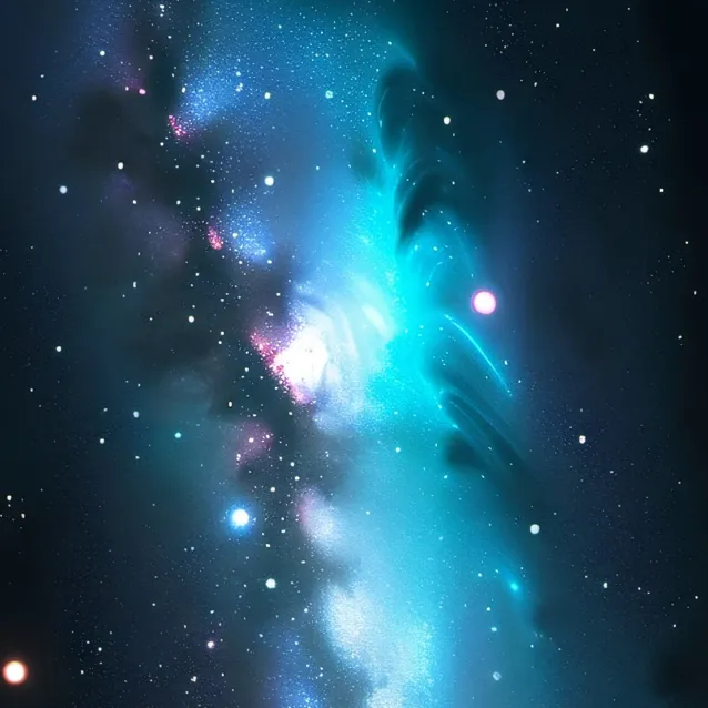 chat with ai character: helluva boss!