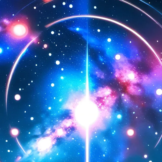 chat with ai character: hh 4th of july!