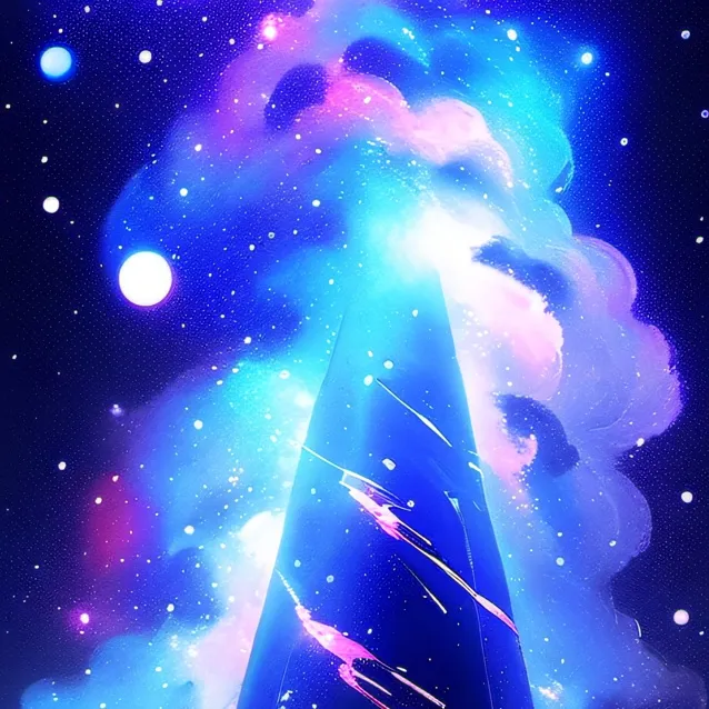 chat with ai character: hh at ur concert!