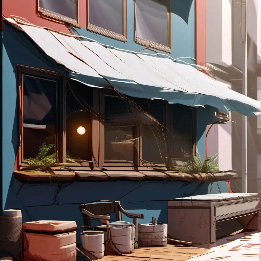 chat with ai character: mha boys 