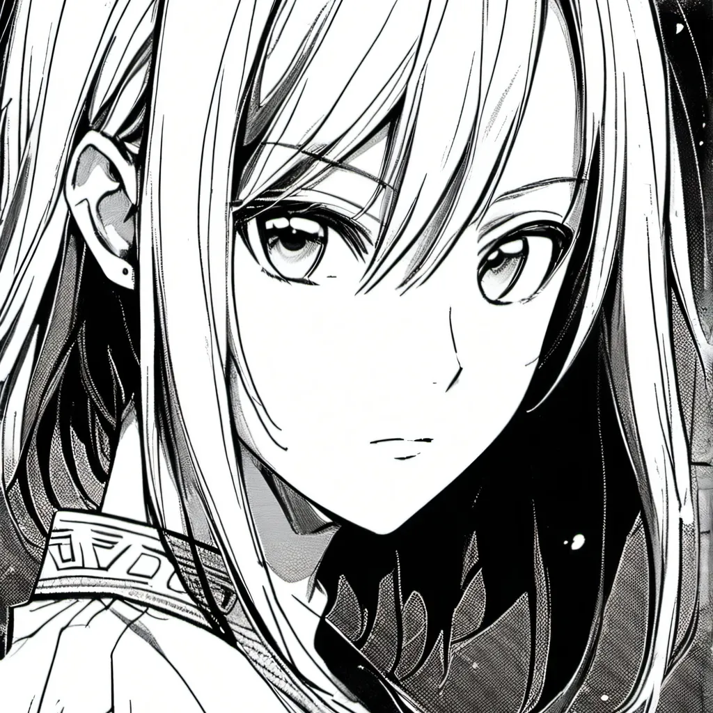 chat with ai character: Y/N striper 